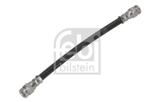 Brake hose 185410 FEBI