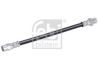Brake hose 185680 FEBI