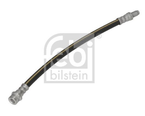 Brake hose 185681 FEBI