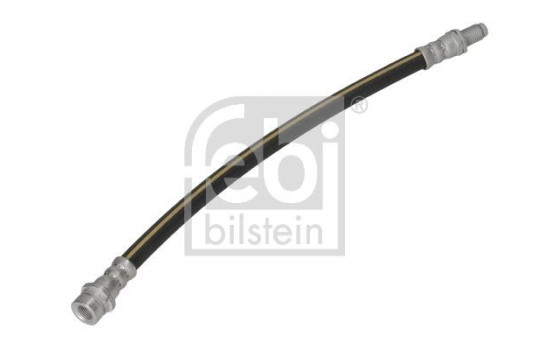 Brake hose 185681 FEBI
