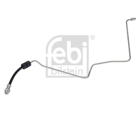 Brake hose 185682 FEBI