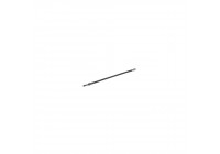 Brake Hose 18572 FEBI