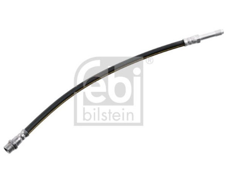 Brake Hose 18572 FEBI, Image 2