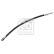 Brake Hose 18572 FEBI, Thumbnail 2