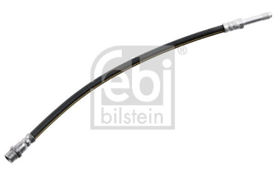 Brake Hose 18572 FEBI, Image 2