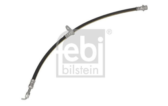 Brake hose 185978 FEBI