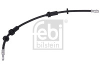 Brake hose 185981 FEBI