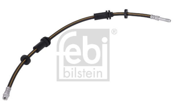 Brake hose 185981 FEBI, Image 2