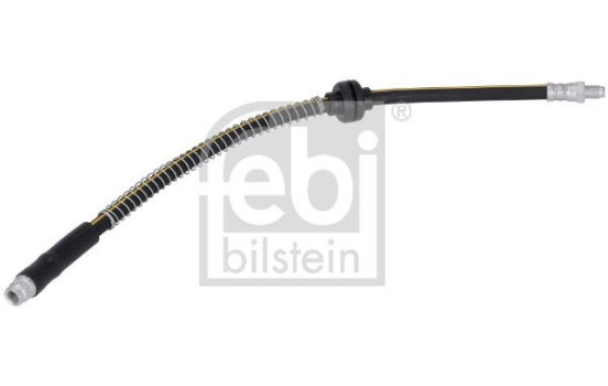Brake hose 185982 FEBI