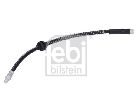 Brake hose 185982 FEBI, Image 2