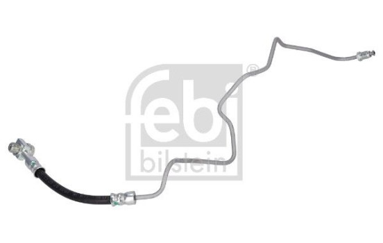 Brake hose 186215 FEBI, Image 2