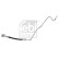 Brake hose 186216 FEBI, Thumbnail 2