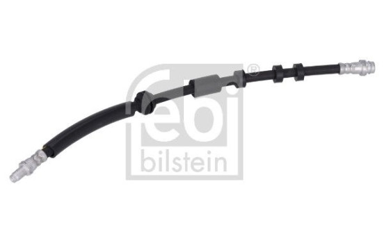 Brake hose 186221 FEBI, Image 2