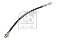 Brake hose 186276 FEBI