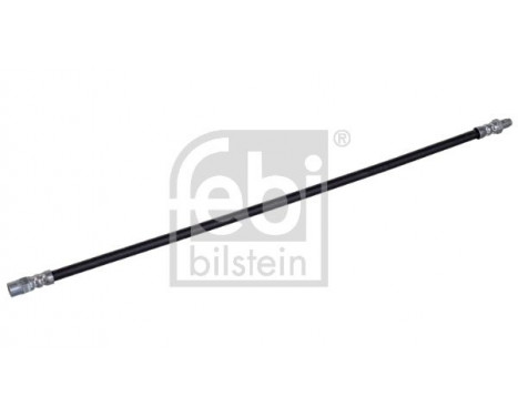 Brake Hose 18628 FEBI, Image 3