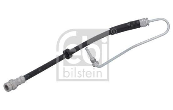 Brake hose 186331 FEBI