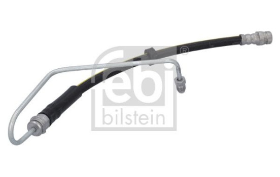 Brake hose 186331 FEBI, Image 2