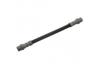Brake Hose 18860 FEBI