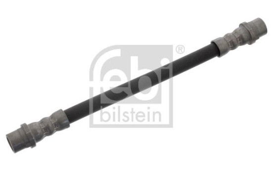 Brake Hose 18860 FEBI, Image 2