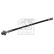 Brake Hose 18870 FEBI, Thumbnail 2