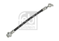 Brake hose 188718 FEBI