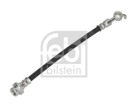 Brake hose 188718 FEBI
