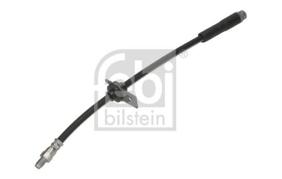 Brake hose 188720 FEBI