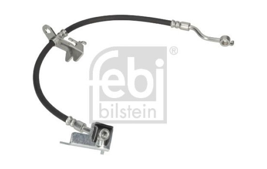 Brake hose 193490 FEBI
