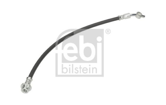 Brake hose 194049 FEBI