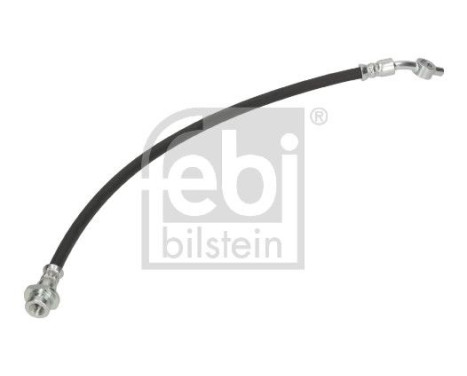 Brake hose 194050 FEBI