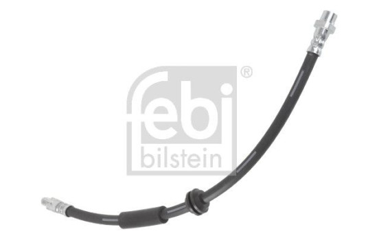 Brake hose 194270 FEBI