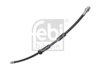 Brake hose 194271 FEBI