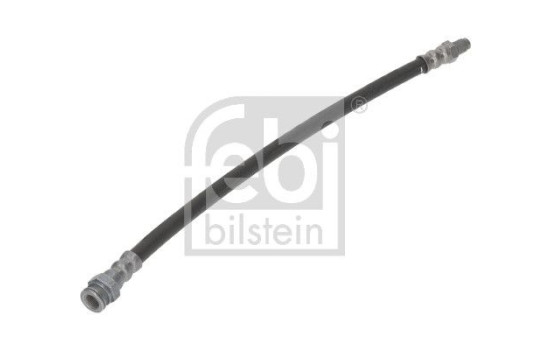 Brake hose 196427 FEBI