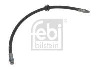 Brake hose 196525 FEBI