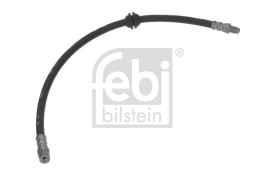 Brake hose 196525 FEBI