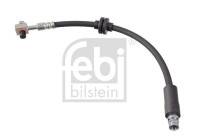 Brake hose 197064 FEBI