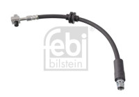 Brake hose 197064 FEBI