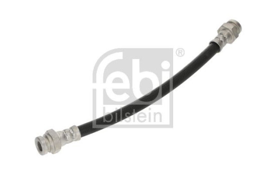 Brake hose 197288 FEBI