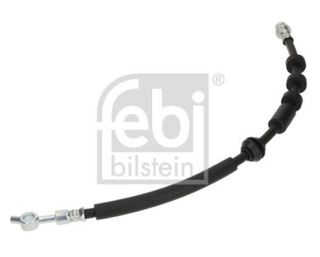 brake hose 198101 FEBI