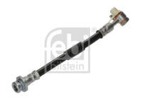 Brake hose 198103 FEBI