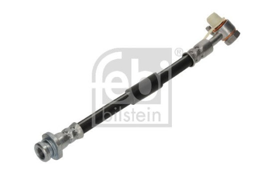 Brake hose 198103 FEBI
