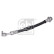 Brake hose 198104 FEBI, Thumbnail 2