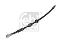 brake hose 198105 FEBI