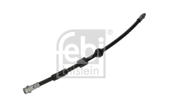 brake hose 198105 FEBI