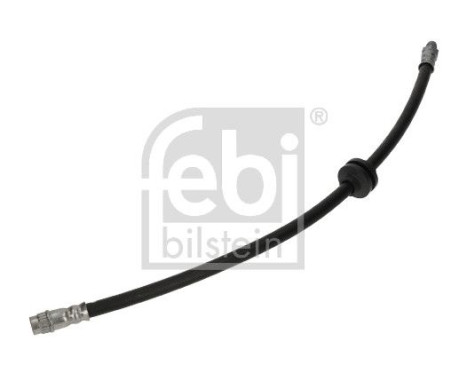brake hose 198106 FEBI