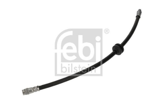 brake hose 198106 FEBI