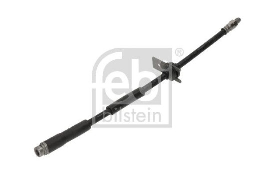 brake hose 198108 FEBI