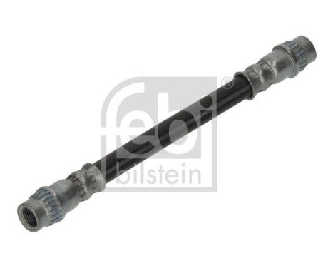 Brake hose 198110 FEBI