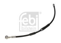 brake hose 198111 FEBI