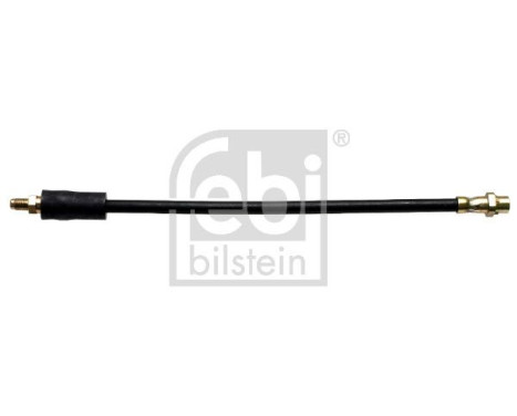 Brake Hose 21119 FEBI, Image 2